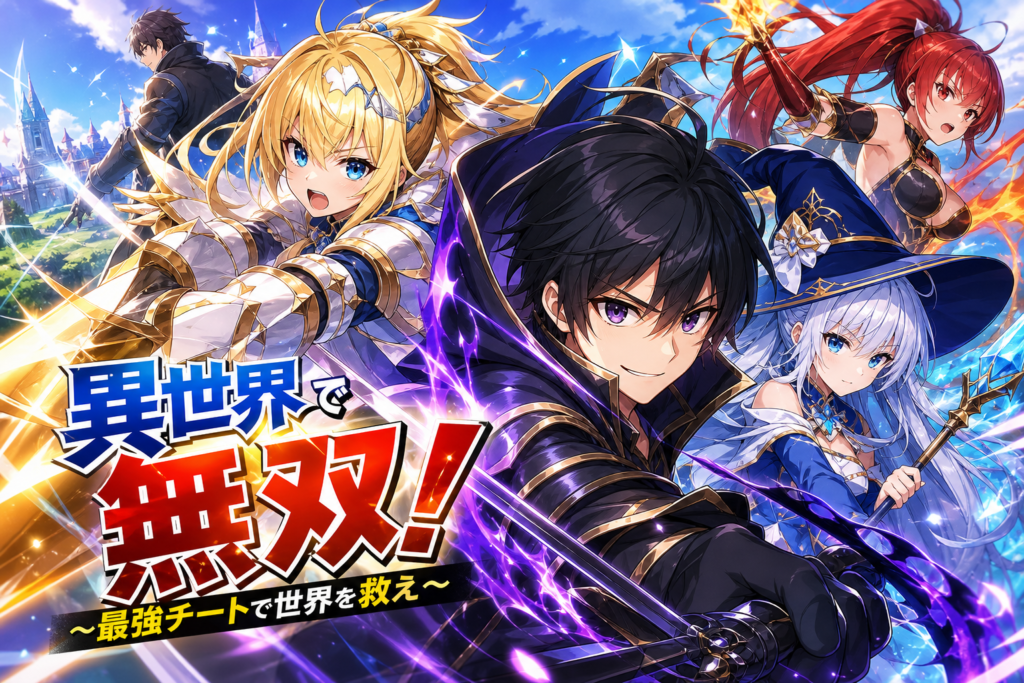 アニメ 面白い アニメ全話無料視聴 動画配信サービス比較