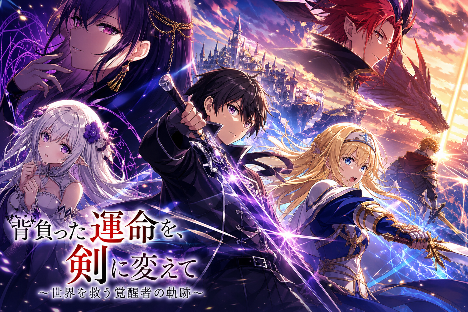 今期アニメ アニメ全話無料視聴 動画配信サービス比較